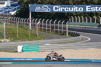 estoril;event-digital-images;motorbikes;no-limits;peter-wileman-photography;portugal;trackday;trackday-digital-images